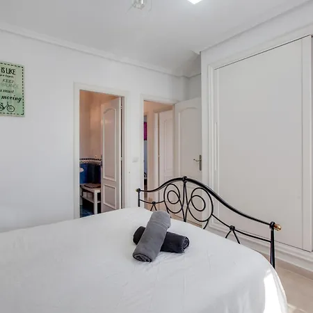 Casa Orquidea 7 *