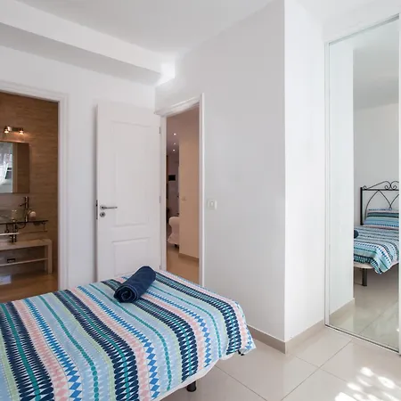 Casa Orquídea 7