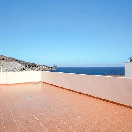 Casa Orquidea 7 Nyaraló